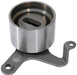 Gates T41073 Engine Timing Belt Tensioner