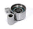 Gates T41075 Engine Timing Belt Idler Pulley