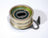 Gates T41077 Engine Timing Belt Tensioner