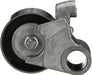 Gates T41078 Engine Timing Belt Idler Pulley