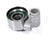 Gates T41078 Engine Timing Belt Idler Pulley