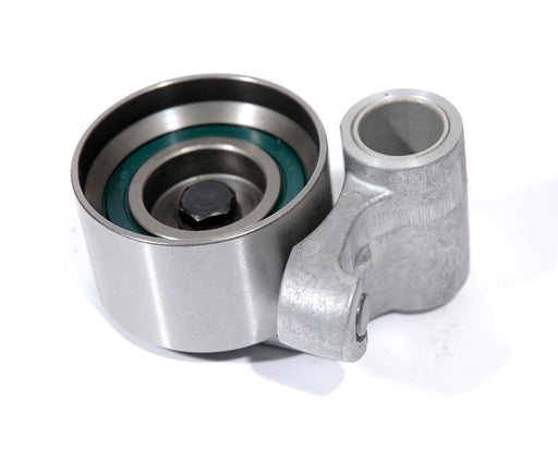 Gates T41078 Engine Timing Belt Idler Pulley