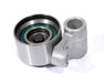 Gates T41078 Engine Timing Belt Idler Pulley