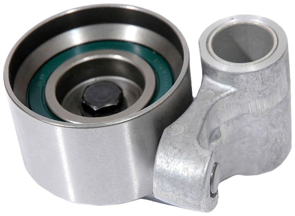 Gates T41078 Engine Timing Belt Idler Pulley