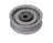 Gates T41079 Engine Timing Belt Idler Pulley
