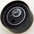 Gates T41082 Engine Timing Belt Idler Pulley