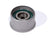 Gates T41087 Engine Timing Belt Idler Pulley