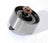 Gates T41092 Engine Timing Belt Idler Pulley