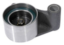 Gates T41203 Engine Timing Belt Idler Pulley
