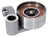 Gates T41208 Engine Timing Belt Idler Pulley