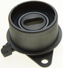 Gates T41211 Engine Timing Belt Tensioner