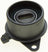 Gates T41211 Engine Timing Belt Tensioner