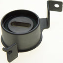 Gates T41212 Engine Timing Belt Tensioner