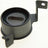 Gates T41212 Engine Timing Belt Tensioner