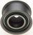 Gates T41227 Engine Timing Belt Idler Pulley