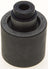 Gates T41229 Engine Timing Belt Idler Pulley - Lower