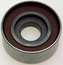 Gates T41232 Engine Timing Belt Idler Pulley