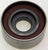 Gates T41232 Engine Timing Belt Idler Pulley