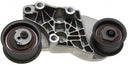 Gates T41243 Engine Timing Belt Tensioner