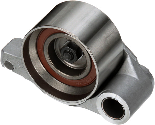 Gates T41283 Engine Timing Belt Idler Pulley
