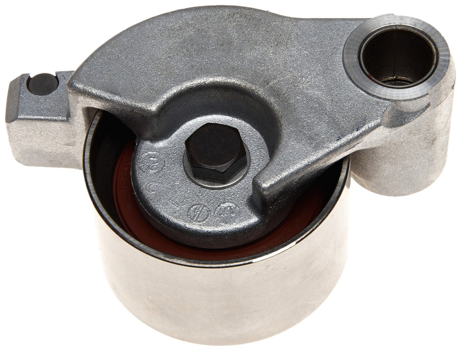 Gates T41283 Engine Timing Belt Idler Pulley