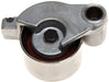 Gates T41283 Engine Timing Belt Idler Pulley