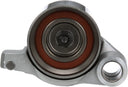 Gates T41283 Engine Timing Belt Idler Pulley