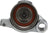 Gates T41283 Engine Timing Belt Idler Pulley