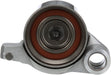 Gates T41283 Engine Timing Belt Idler Pulley