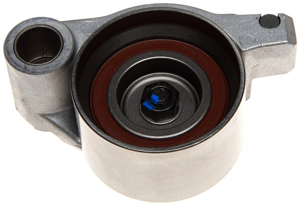 Gates T41283 Engine Timing Belt Idler Pulley