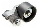Gates T41309 Engine Timing Belt Tensioner