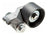 Gates T41309 Engine Timing Belt Tensioner