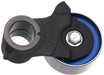 Gates T41330 Engine Timing Belt Tensioner