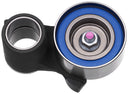 Gates T41330 Engine Timing Belt Tensioner