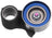 Gates T41330 Engine Timing Belt Tensioner