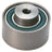 Gates T42001 Engine Timing Belt Idler Pulley