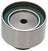 Gates T42002 Engine Timing Belt Idler Pulley