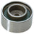Gates T42003 Engine Timing Belt Idler Pulley
