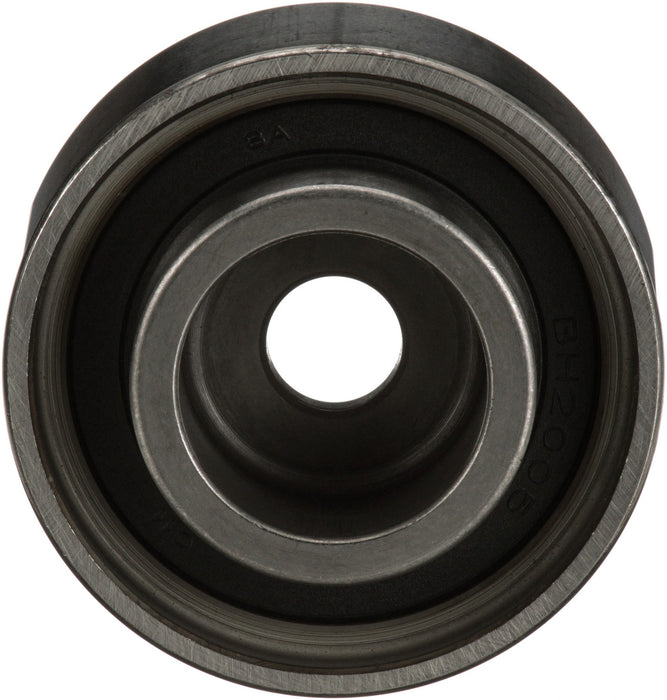 Gates T42005 Engine Timing Belt Idler Pulley - Lower