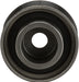 Gates T42005 Engine Timing Belt Idler Pulley - Lower