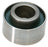 Gates T42005 Engine Timing Belt Idler Pulley - Lower
