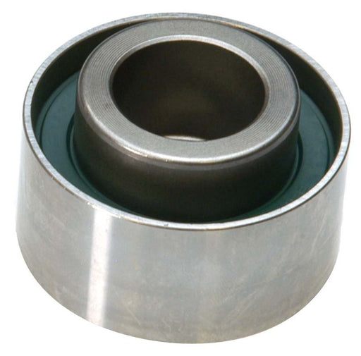 Gates T42005 Engine Timing Belt Idler Pulley - Lower