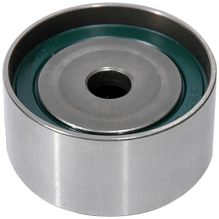 Gates T42005 Engine Timing Belt Idler Pulley - Lower