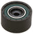 Gates T42010 Engine Timing Belt Idler Pulley - Upper