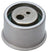 Gates T42014 Engine Timing Belt Idler Pulley