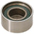 Gates T42015 Engine Timing Belt Idler Pulley