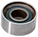 Gates T42016 Engine Timing Belt Idler Pulley