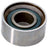 Gates T42016 Engine Timing Belt Idler Pulley