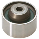 Gates T42017 Engine Timing Belt Idler Pulley