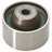 Gates T42017 Engine Timing Belt Idler Pulley